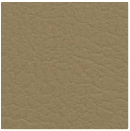 TENA-0938 toffee